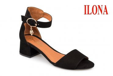 Ilona 604-446 bs