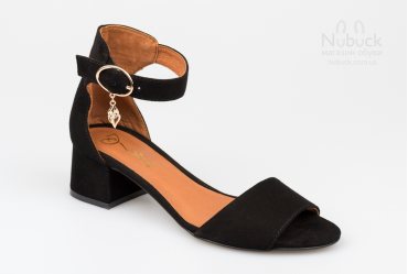 Жіночі босоніжки Ilona 604-446 bs