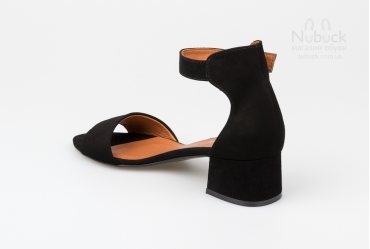Жіночі босоніжки Ilona 604-446 bs