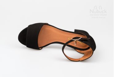 Жіночі босоніжки Ilona 604-446 bs