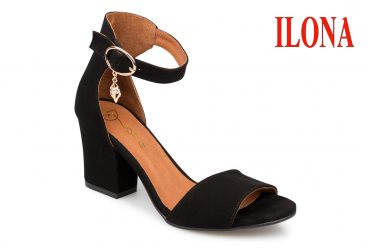 Ilona 604-IL bs