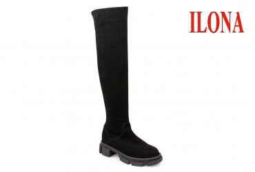 Ilona 698-74