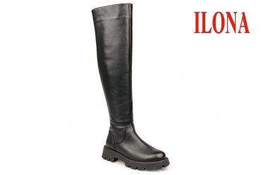 Ilona 698-940