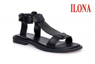Ilona 701-203