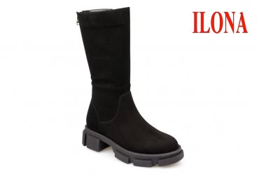 Ilona 711-74