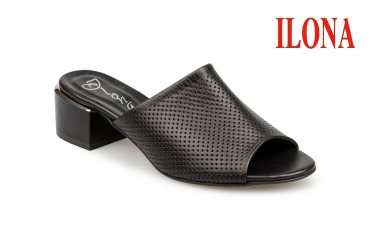 Ilona 76-454