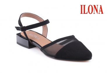 Ilona 762-88c bs