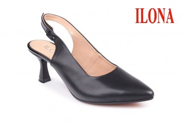 Ilona 766-675