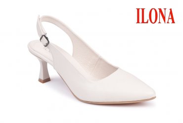 Ilona 766-675 cream