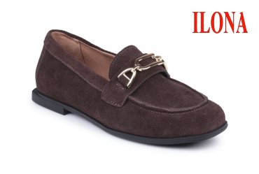 Ilona 779-59 brown