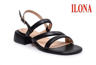 Ilona 805-782