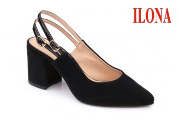 Ilona 814-729 bs
