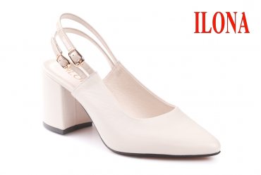 Ilona 814-729 cream