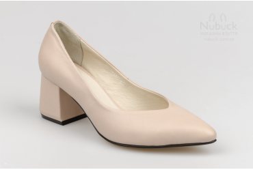 Жіночі туфлі Ilona 825-650 brush