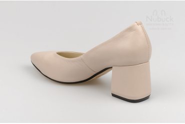 Жіночі туфлі Ilona 825-650 brush