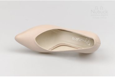 Жіночі туфлі Ilona 825-650 brush
