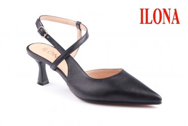 Ilona 826-675