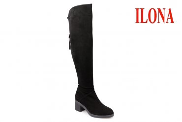 Ilona 829-Mel