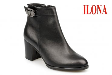 Ilona 836-729
