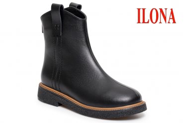 Ilona 917-240