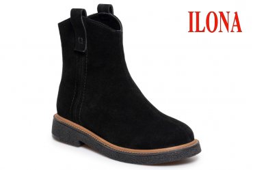 Ilona 917-240 bs