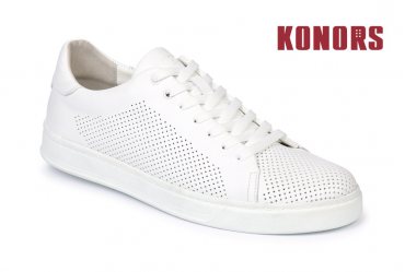 Konors 06-1-7-2