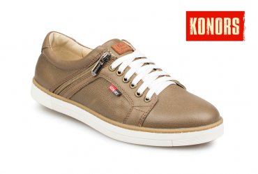 Konors 1133-2-01RM