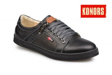 Konors 1133-7-1RM