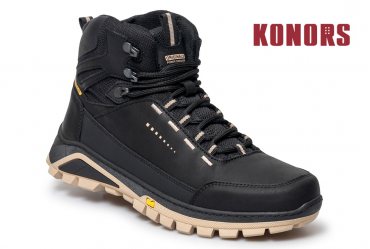 Konors 178-067-101