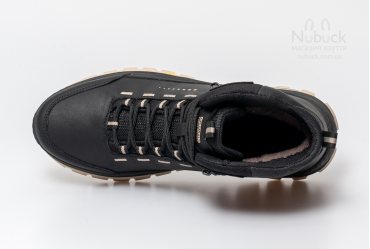 Зимові чоловічі черевики Konors 178-067-101