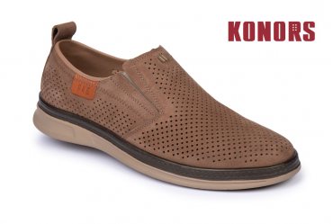 Konors 341-1-3-01