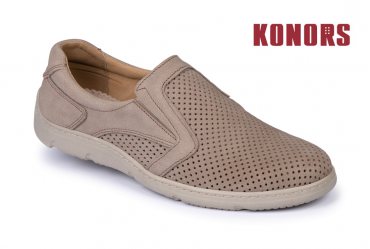 Konors 375-1-32-001