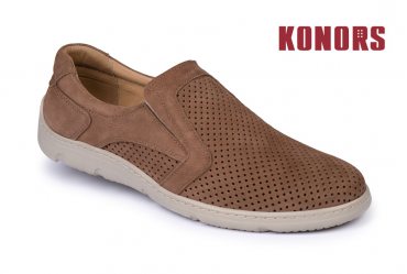 Konors 375-1-32-801