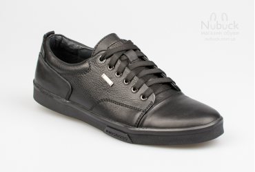 Мужские кроссовки (кеды) Konors 692-7-1RM