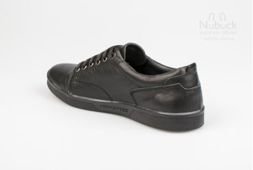 Мужские кроссовки (кеды) Konors 692-7-1RM