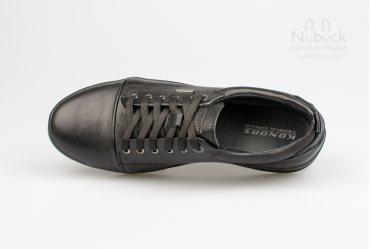 Мужские кроссовки (кеды) Konors 692-7-1RM