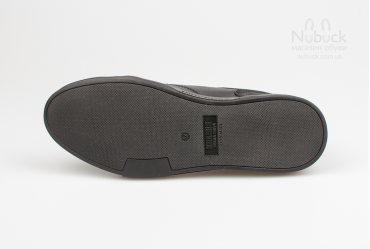 Мужские кроссовки (кеды) Konors 692-7-1RM