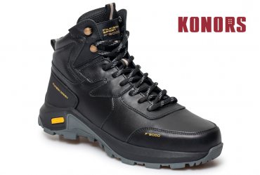 Konors 7124-7-109