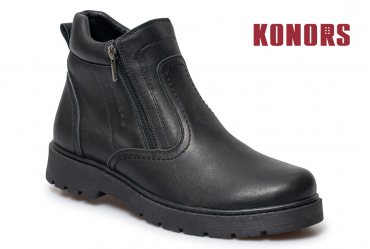 Konors 7128-07-1