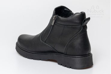 Зимові чоловічі черевики Konors 7128-07-1