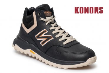 Konors 7151-2-673-16