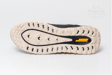 Чоловічі зимові кросівки (черевики) Konors 7151-2-673-16