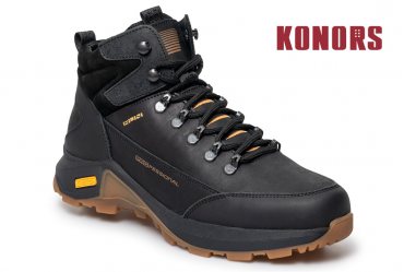 Konors 7188-6839-18