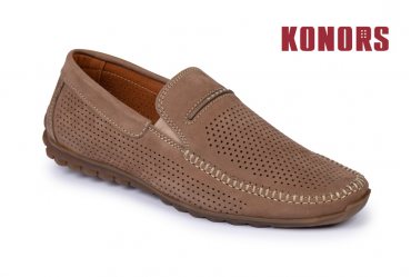 Konors 8021-1-3-01