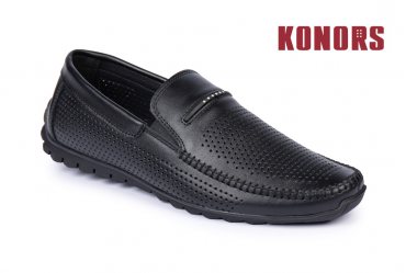 Konors 8021-1-7-1