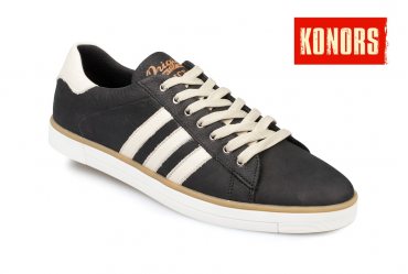 Konors 8055-2-04-16C