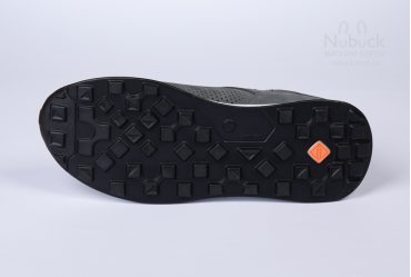 Літні чоловічі кросівки Konors 8724-1-3-32