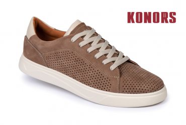 Konors 8829-1-37-016