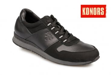 Konors 898-37-1C