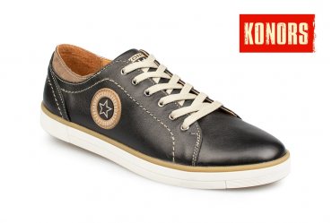 Konors 922-7-16C